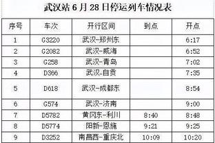 高效全面！斯科蒂-巴恩斯14中11砍27分10板6助 正负值+7